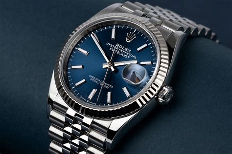 rolex datejust ref 126234|rolex datejust 36 with diamonds.